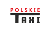 Polskie TAXI